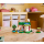 LEGO Animal Crossing 77055 Able Sisters i sklep odzieżowy - 1284151 - zdjęcie 15